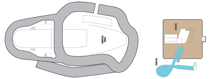 NCL Prima Deck 19.png